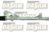 RENAU 490017419R Steering Gear